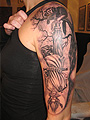 tattoo - gallery1 by Zele - fantasy - 2010 01 239